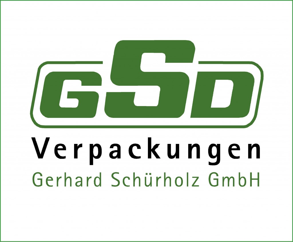 GSD Verpackungen, Gerh. Schürholz Arbeitskreis Drolshagener Unternehmer